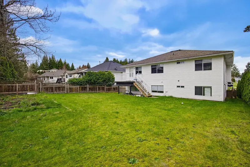 8103 CARIBOU STREET - photo 3 of 25