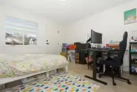 8103 CARIBOU STREET - thumbnail 22
