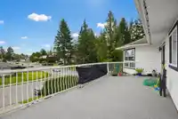 8103 CARIBOU STREET - thumbnail 27