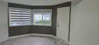 8103 CARIBOU STREET - thumbnail 31