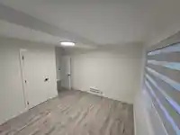 8103 CARIBOU STREET - thumbnail 34