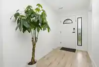 8103 CARIBOU STREET - thumbnail 5