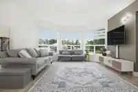 8103 CARIBOU STREET - thumbnail 6