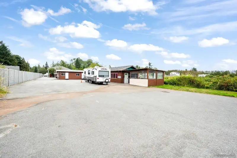 12540 WESTMINSTER HIGHWAY - photo 2 of 36