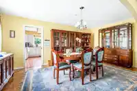 12540 WESTMINSTER HIGHWAY - thumbnail 11