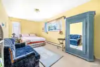 12540 WESTMINSTER HIGHWAY - thumbnail 13