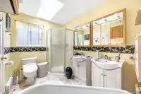 12540 WESTMINSTER HIGHWAY - thumbnail 14
