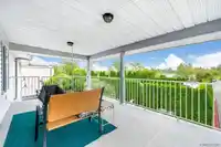 12540 WESTMINSTER HIGHWAY - thumbnail 21