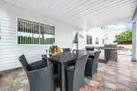 12540 WESTMINSTER HIGHWAY - thumbnail 24
