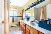 12540 WESTMINSTER HIGHWAY - thumbnail 26