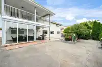 12540 WESTMINSTER HIGHWAY - thumbnail 29