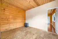 12540 WESTMINSTER HIGHWAY - thumbnail 31