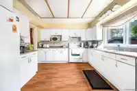 12540 WESTMINSTER HIGHWAY - thumbnail 6