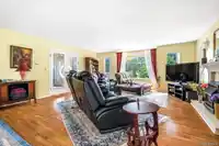 12540 WESTMINSTER HIGHWAY - thumbnail 9