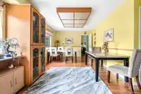 12540 WESTMINSTER HIGHWAY - thumbnail 10