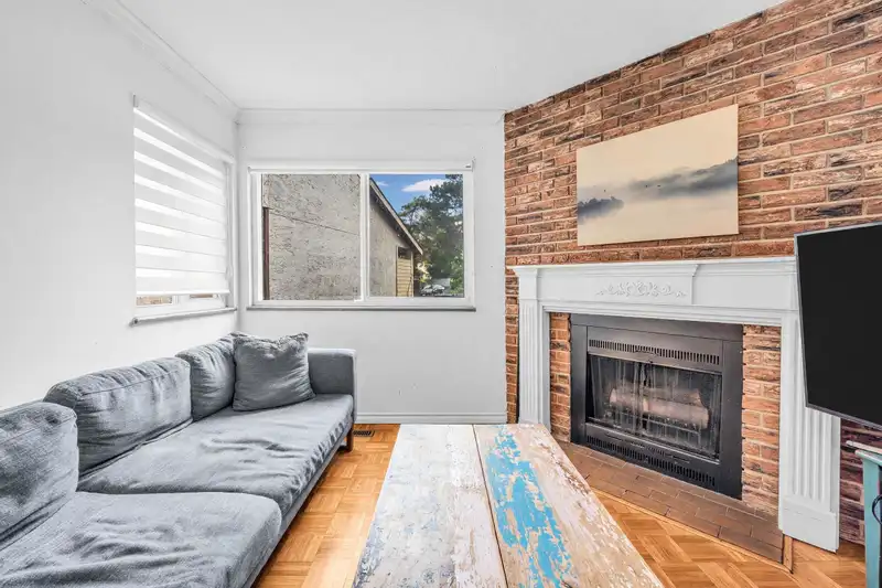 9618 139 STREET - photo 1 of 32