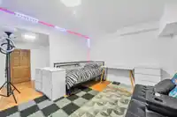 9618 139 STREET - thumbnail 19