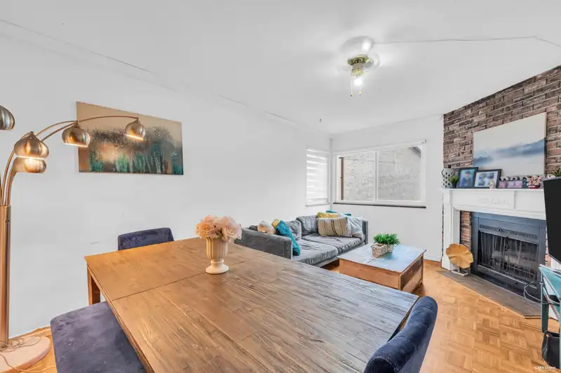 9618 139 STREET - photo 3 of 32