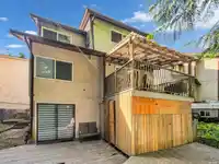 9618 139 STREET - thumbnail 23