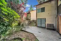 9618 139 STREET - thumbnail 26