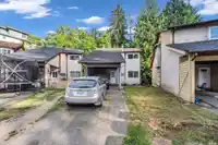 9618 139 STREET - thumbnail 28