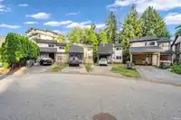 9618 139 STREET - thumbnail 30