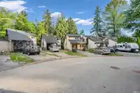 9618 139 STREET - thumbnail 32