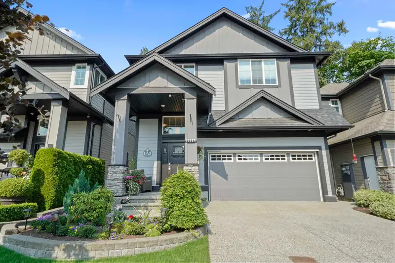 11113 239 STREET - photo 1 of 32