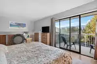 674 BLUERIDGE AVENUE - thumbnail 15