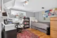 674 BLUERIDGE AVENUE - thumbnail 16