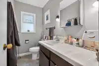 674 BLUERIDGE AVENUE - thumbnail 18