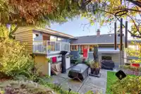 674 BLUERIDGE AVENUE - thumbnail 25