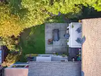 674 BLUERIDGE AVENUE - thumbnail 26