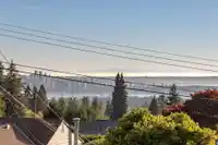 674 BLUERIDGE AVENUE - thumbnail 31
