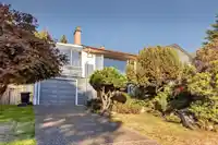 674 BLUERIDGE AVENUE - thumbnail 34