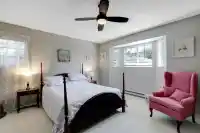 110 16335 14 AVENUE - thumbnail 21