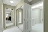 110 16335 14 AVENUE - thumbnail 25