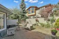 110 16335 14 AVENUE - thumbnail 33