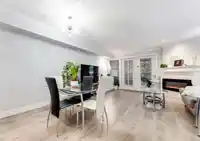 204B 7025 STRIDE AVENUE - thumbnail 12
