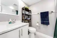 204B 7025 STRIDE AVENUE - thumbnail 14
