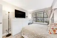 204B 7025 STRIDE AVENUE - thumbnail 16