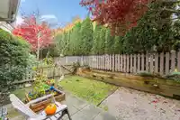 42 15151 34 AVENUE - thumbnail 5