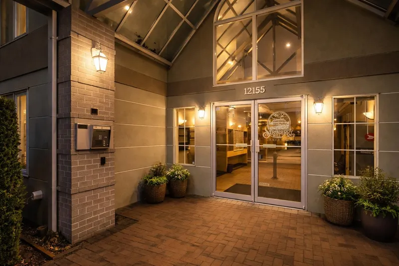 308 12155 75A AVENUE - photo 2 of 25