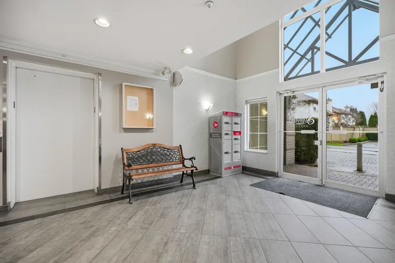 308 12155 75A AVENUE - photo 3 of 25