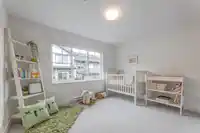 104 3421 QUEENSTON AVENUE - thumbnail 20