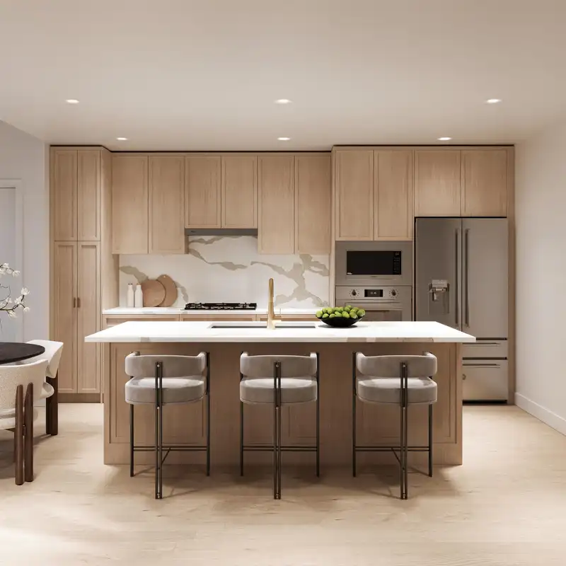 PH8 4451 HASTINGS STREET - photo 3 of 28