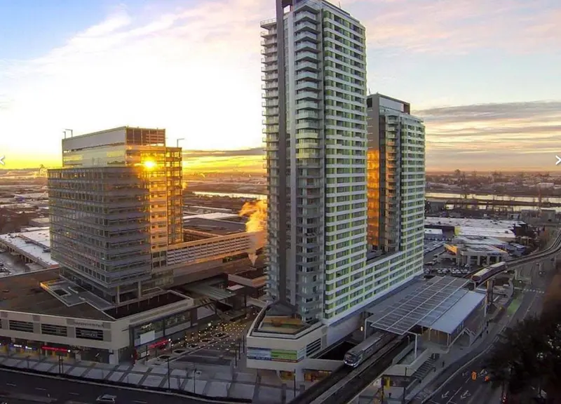 704 488 SW MARINE DRIVE - photo 1 of 7