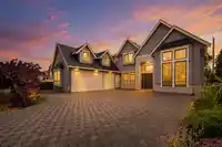 10480 SHELL ROAD - thumbnail 1
