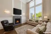10480 SHELL ROAD - thumbnail 12