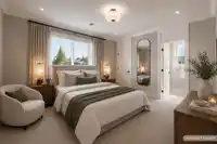 10480 SHELL ROAD - thumbnail 19